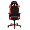 Image of DXRacer Sentinel OH/SJ11/N Gaming Chair