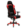 Image of DXRacer Sentinel OH/SJ11/N Gaming Chair
