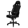 Image of DXRacer Sentinel OH/SJ11/N Gaming Chair