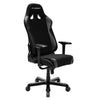 Image of DXRacer Sentinel OH/SJ11/N Gaming Chair