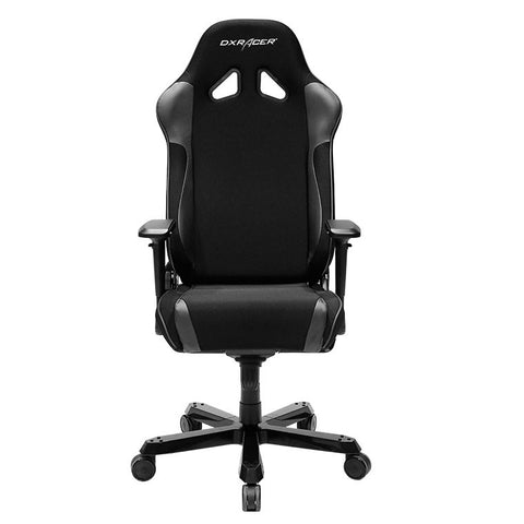 DXRacer Sentinel OH/SJ11/N Gaming Chair