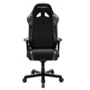 Image of DXRacer Sentinel OH/SJ11/N Gaming Chair
