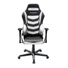 Image of DXRacer Drifting Series OH/DM166/N Gaming Chair