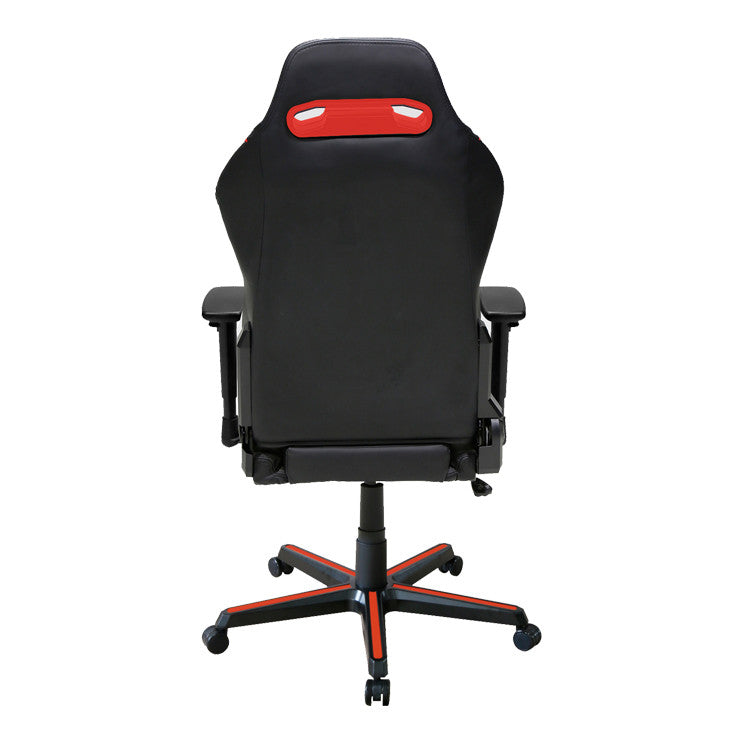 DXRacer Drifting Series OH/DM166/N Gaming Chair