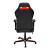 Image of DXRacer Drifting Series OH/DM166/N Gaming Chair