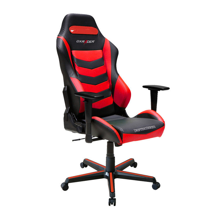 DXRacer Drifting Series OH/DM166/N Gaming Chair