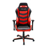 Image of DXRacer Drifting Series OH/DM166/N Gaming Chair