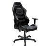 Image of DXRacer Drifting Series OH/DM166/N Gaming Chair