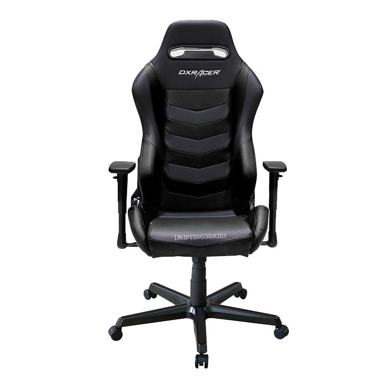 Dl Racing Gaming Chair DXRacer Drifting Series OH/DM166/N Gaming Chair | Champs Chairs