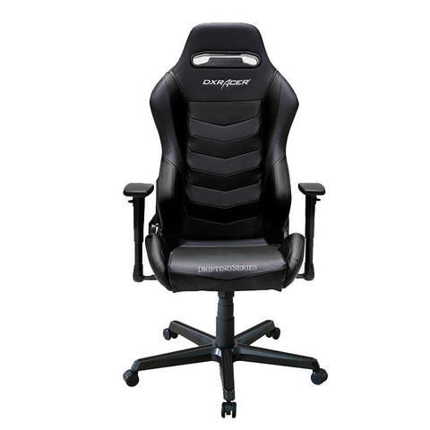 DXRacer Drifting Series OH/DM166/N Gaming Chair