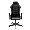 Image of DXRacer Drifting Series OH/DM166/N Gaming Chair