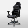 Image of DXRacer Drifting Series OH/DM166/N Gaming Chair