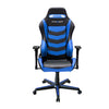 Image of DXRacer Drifting Series OH/DM166/N Gaming Chair