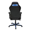 Image of DXRacer Drifting Series OH/DM166/N Gaming Chair