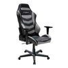 Image of DXRacer Drifting Series OH/DM166/N Gaming Chair