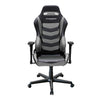 Image of DXRacer Drifting Series OH/DM166/N Gaming Chair