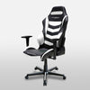 Image of DXRacer Drifting Series OH/DM166/N Gaming Chair