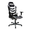 Image of DXRacer Drifting Series OH/DM166/N Gaming Chair