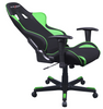 Image of DXRacer OH/FH11/NE 