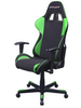 Image of DXRacer OH/FH11/NE 