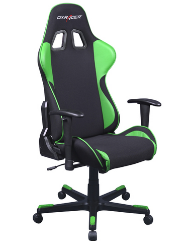 DXRACER Formula Series OH/FH11/NE Gaming Chair