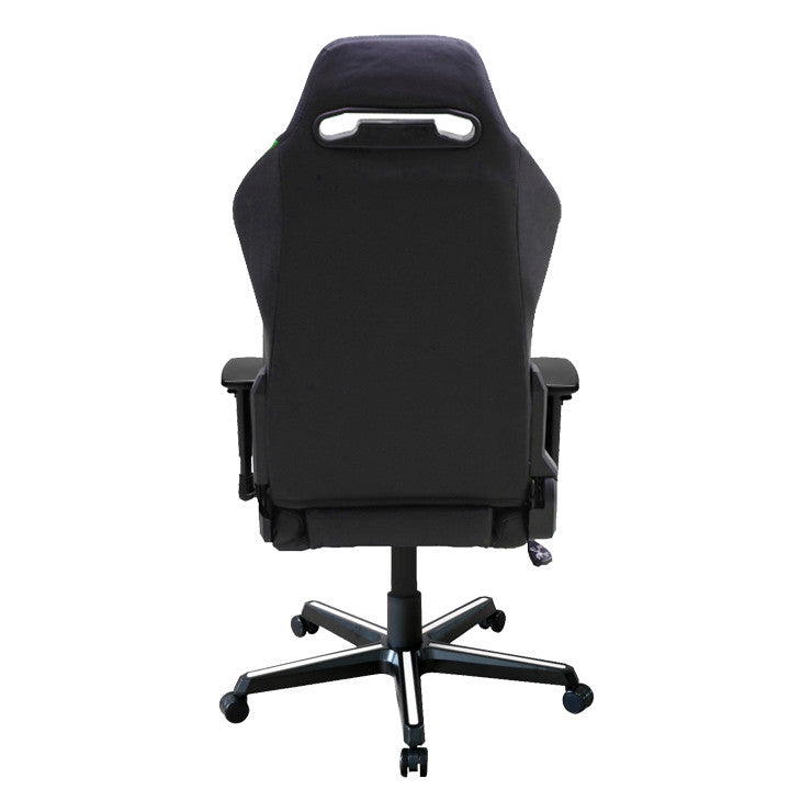 DXRacer Drifting Series OH/DM61/N Gaming Chair