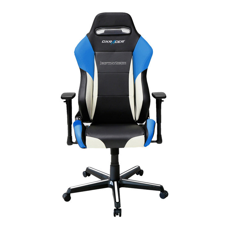 DXRacer Drifting Series OH/DM61/N Gaming Chair
