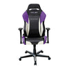 Image of DXRacer Drifting Series OH/DM61/N Gaming Chair