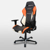 Image of DXRacer Drifting Series OH/DM61/N Gaming Chair