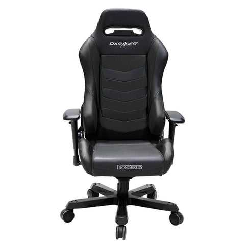 DXRacer Iron Series OH/IS166/N Gaming Chair