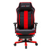 Image of DXRacer Classic Series OH/CA120/N Gaming Chair