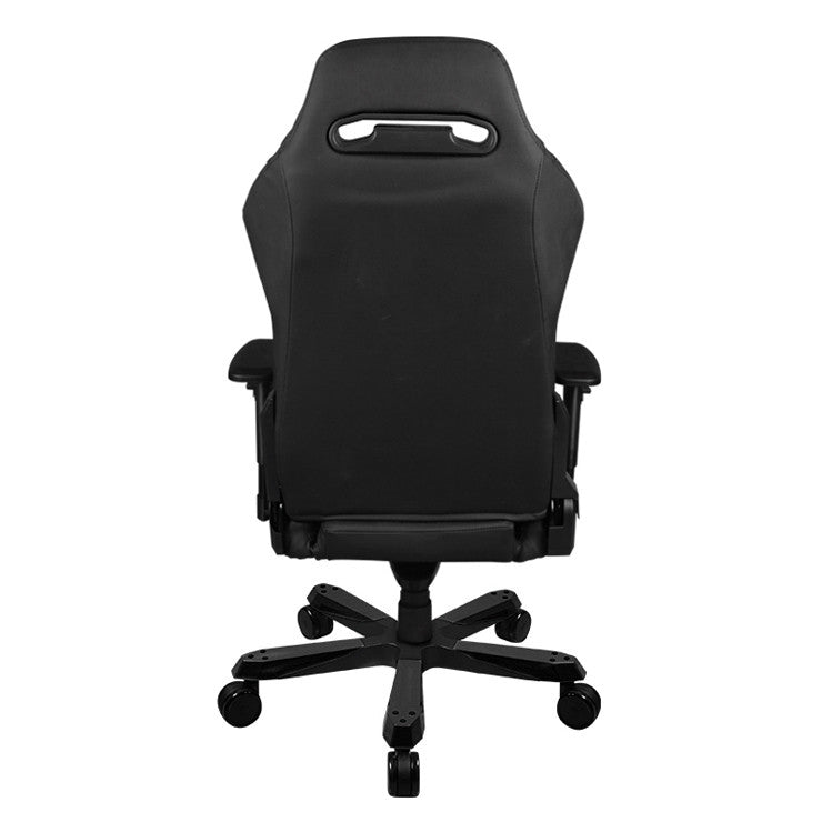DXRacer Iron Series OH/IS166/N Gaming Chair