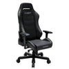 Image of DXRacer Iron Series OH/IS166/N Gaming Chair