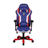 Image of DXRacer USA Edition King Series OH/KS186/IWR/USA3 Gaming Chair