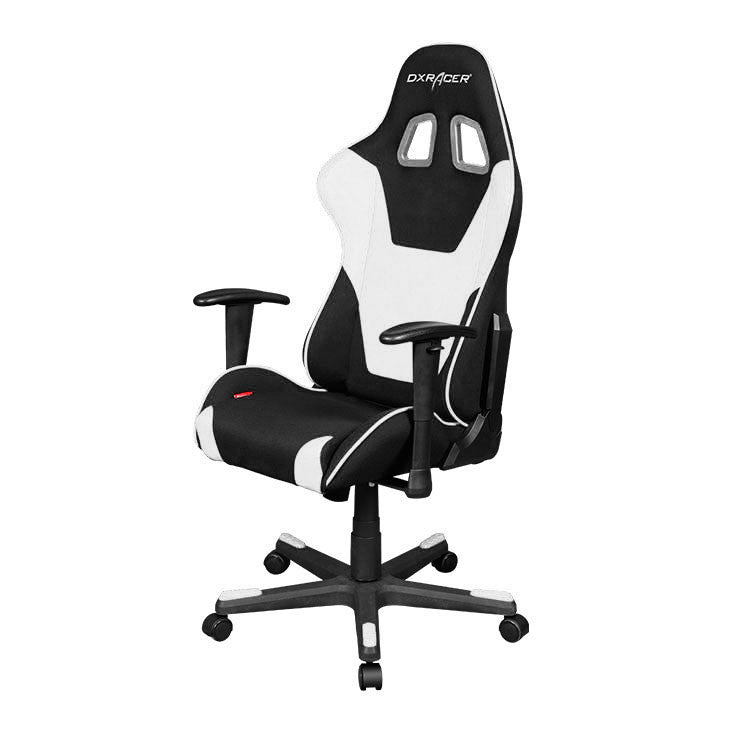 DXRacer Formula Series OH/FD101/NW Gaming Chair