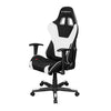 Image of DXRacer Formula Series OH/FD101/NW Gaming Chair