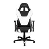 Image of DXRacer Formula Series OH/FD101/NW Gaming Chair