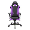 Image of DXRACER Racing Series OH/RV001/NV Gaming Chair