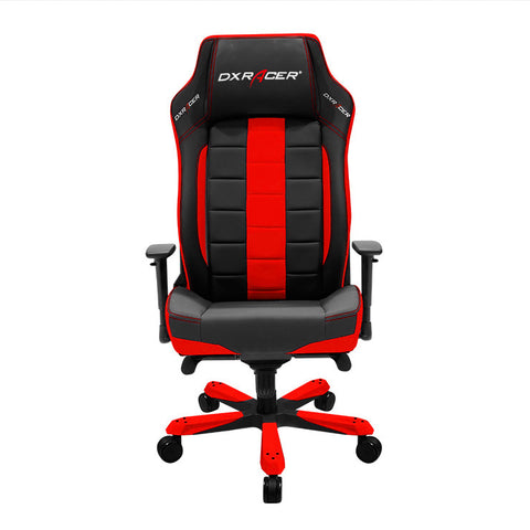 DXRacer Classic Series OH/CE120/NR Gaming Chair