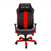 Image of DXRacer Classic Series OH/CE120/NR Gaming Chair