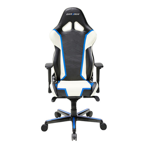 DXRACER Racing Series OH/RV001/NB Gaming Chair | Champs Chairs