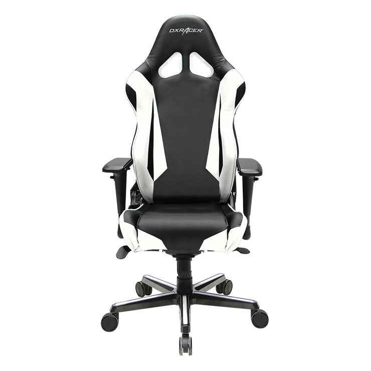 DXRACER Racing Series OH/RV001/NW Gaming Chair