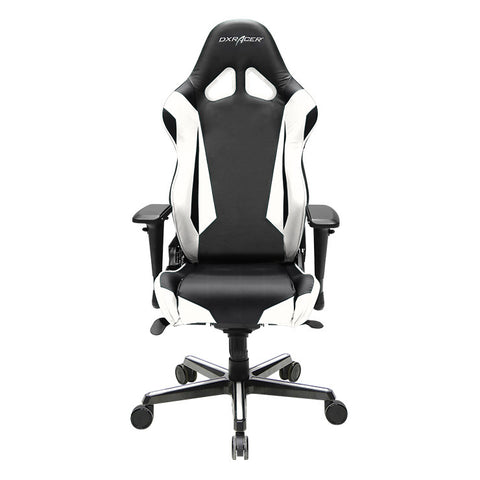 DXRacer 2021 K Series D400 Gaming Chair [PREORDER LATE AUGUST]