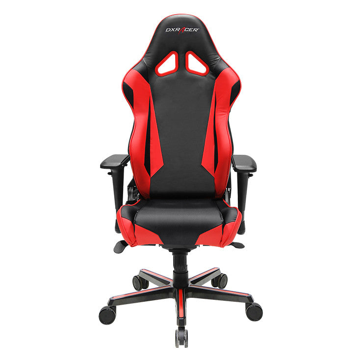 DXRACER Racing Series OH/RV001/NR Gaming Chair