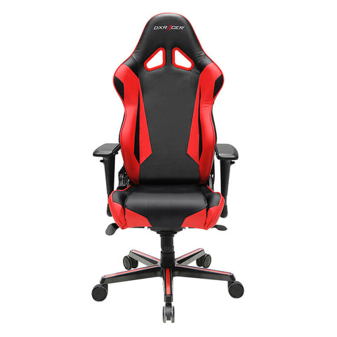 DXRACER Racing Series OH/RV001/NR Gaming Chair