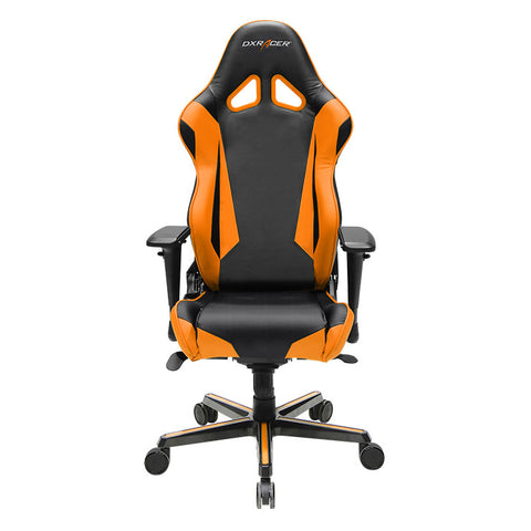 DXRACER Racing Series OH/RV001/NO Gaming Chair