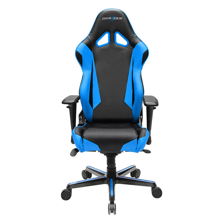 Racing Seats Best Dxracer Gaming Chairs DXRACER Drifting Series