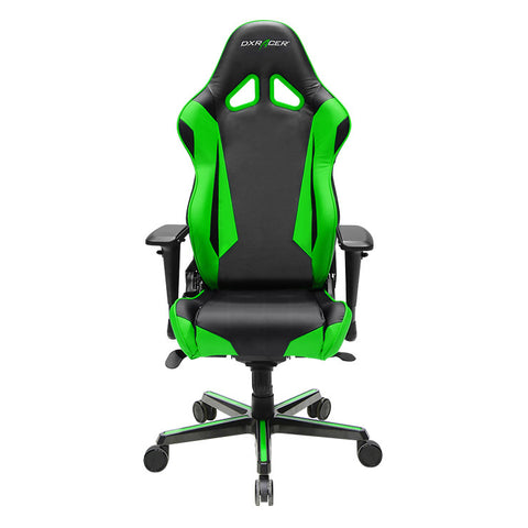 DXRACER Racing Series OH/RV001/NE Gaming Chair