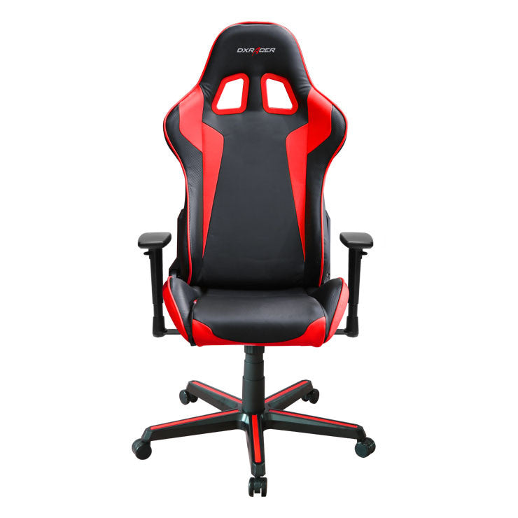 DXRACER Formula Series OH/FH00/NR Gaming Chair