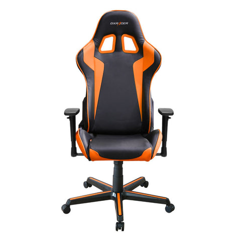 DXRACER Formula Series OH/FH00/NO Gaming Chair